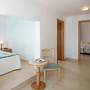 Горящие туры в отель Mitsis Norida Beach - 6