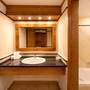 Горящие туры в отель Mitsis Norida Beach - 4