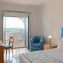 Горящие туры в отель Mitsis Norida Beach - 2