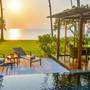 Горящие туры в отель InterContinental Koh Samui Resort - 3