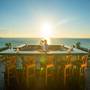 Горящие туры в отель InterContinental Koh Samui Resort - 5