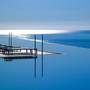 Горящие туры в отель Michelangelo Resort & Spa - 3