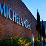 Горящие туры в отель Michelangelo Resort & Spa - 6