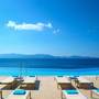 Горящие туры в отель Michelangelo Resort & Spa - 5