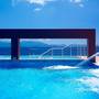 Горящие туры в отель Michelangelo Resort & Spa - 4