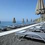 Горящие туры в отель Michelangelo Resort & Spa - 2