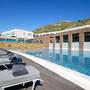 Горящие туры в отель Michelangelo Resort & Spa - 1