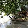 Горящие туры в отель Banpu Koh Chang Resort - 1