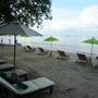 Горящие туры в отель Banpu Koh Chang Resort - 3