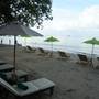 Горящие туры в отель Banpu Koh Chang Resort - 4