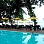 Горящие туры в отель Banpu Koh Chang Resort - 2