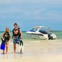 Горящие туры в отель Away Resort Koh Kood - 2