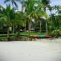 Горящие туры в отель Away Resort Koh Kood - 1