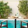 Горящие туры в отель Mitsis Rodos Village - 1