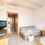 Горящие туры в отель Mitsis Rodos Village - 6