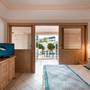Горящие туры в отель Mitsis Rodos Village - 5