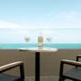 Горящие туры в отель Mitsis Rodos Village - 3