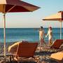 Горящие туры в отель Mitsis Rodos Village - 5