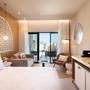 Горящие туры в отель Mitsis Rodos Village - 2