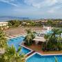 Горящие туры в отель Blue Lagoon Resort - 3