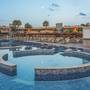 Горящие туры в отель Blue Lagoon Resort - 1