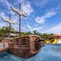 Горящие туры в отель Blue Lagoon Resort - 4