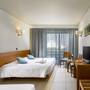 Горящие туры в отель Blue Lagoon Resort - 5