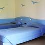 Горящие туры в отель Blue Lagoon Resort - 6