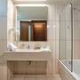 Горящие туры в отель Blue Lagoon Resort - 2