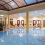 Горящие туры в отель Atrium Palace Thalasso Spa Resort & Villas - 2