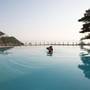 Горящие туры в отель Atlantica Grand Mediterraneo Resort & Spa - 1