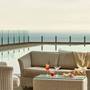 Горящие туры в отель Atlantica Grand Mediterraneo Resort & Spa - 6