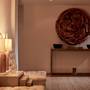 Горящие туры в отель Atlantica Grand Mediterraneo Resort & Spa - 5