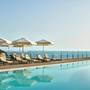 Горящие туры в отель Atlantica Grand Mediterraneo Resort & Spa - 4