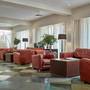Горящие туры в отель Atlantica Grand Mediterraneo Resort & Spa - 3