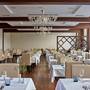 Горящие туры в отель Atlantica Grand Mediterraneo Resort & Spa - 2