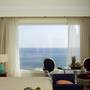 Горящие туры в отель Atrium Prestige Thalasso Spa Resort & Villas - 6