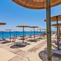 Горящие туры в отель Natura Park Village - 5