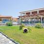 Горящие туры в отель Natura Park Village - 6