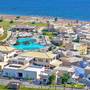 Горящие туры в отель Natura Park Village - 2