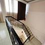 Горящие туры в отель Hanioti Grandotel - 2
