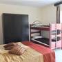 Горящие туры в отель Hanioti Grandotel - 5