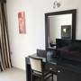 Горящие туры в отель Hanioti Grandotel - 4