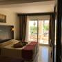 Горящие туры в отель Hanioti Grandotel - 6