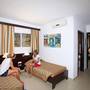 Горящие туры в отель Akti Beach Club Hotel - 2