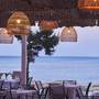 Горящие туры в отель Rodos Princess Beach - 6