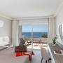 Горящие туры в отель Rodos Princess Beach - 1
