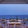 Горящие туры в отель Rodos Princess Beach - 5
