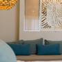 Горящие туры в отель Pegasos Beach Hotel - 6