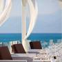 Горящие туры в отель Mareblue Beach - 5